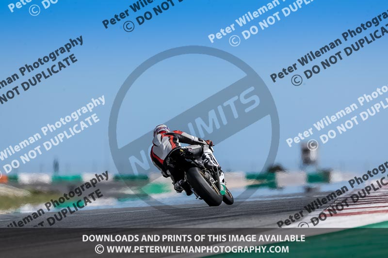 may 2019;motorbikes;no limits;peter wileman photography;portimao;portugal;trackday digital images